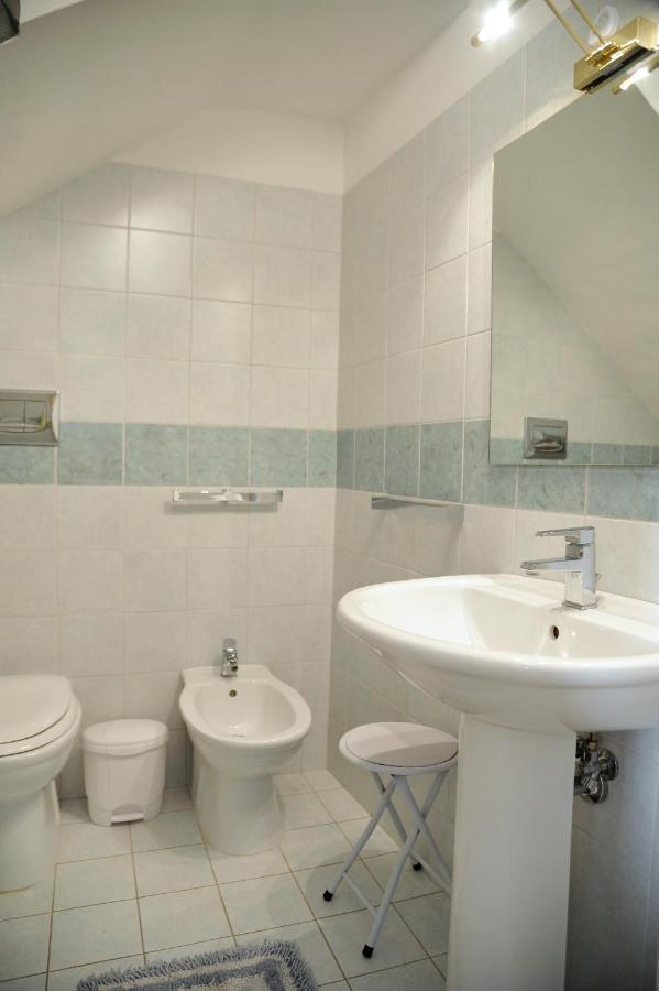 Casa Taro Apartment Noto Exterior photo